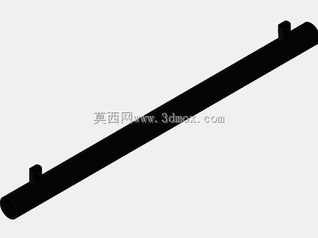 迷你三角数控三维自由度