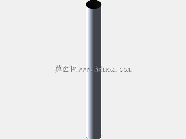 迷你三角数控三维自由度