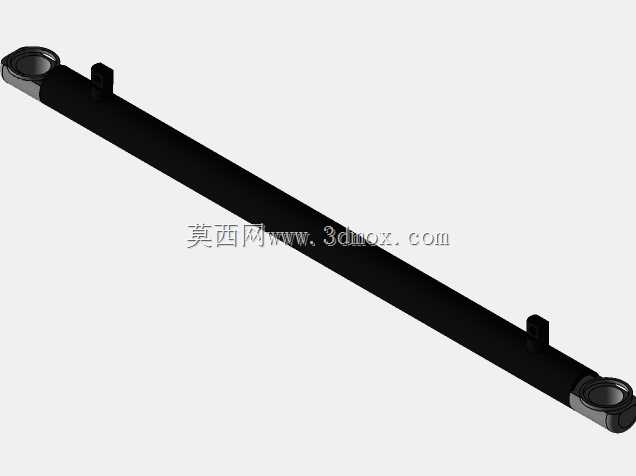 迷你三角数控三维自由度