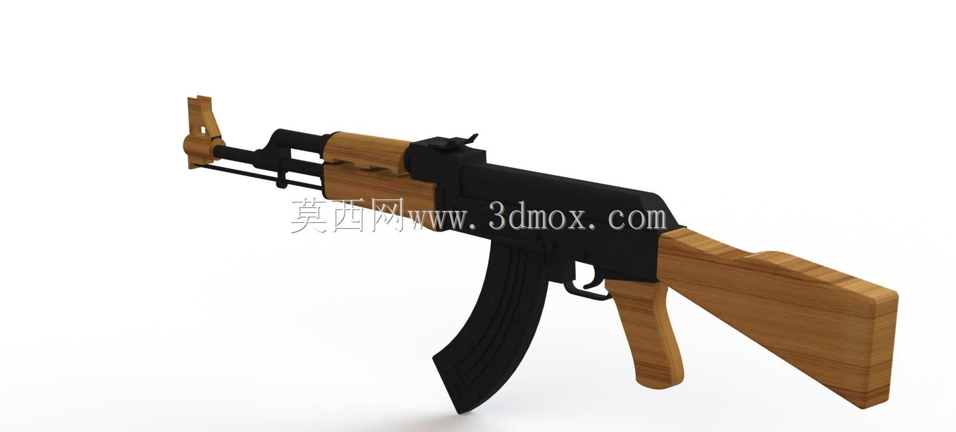 AK47��