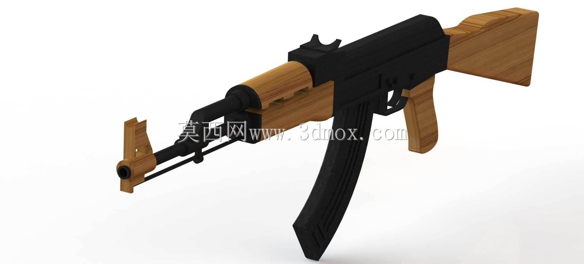 AK47��