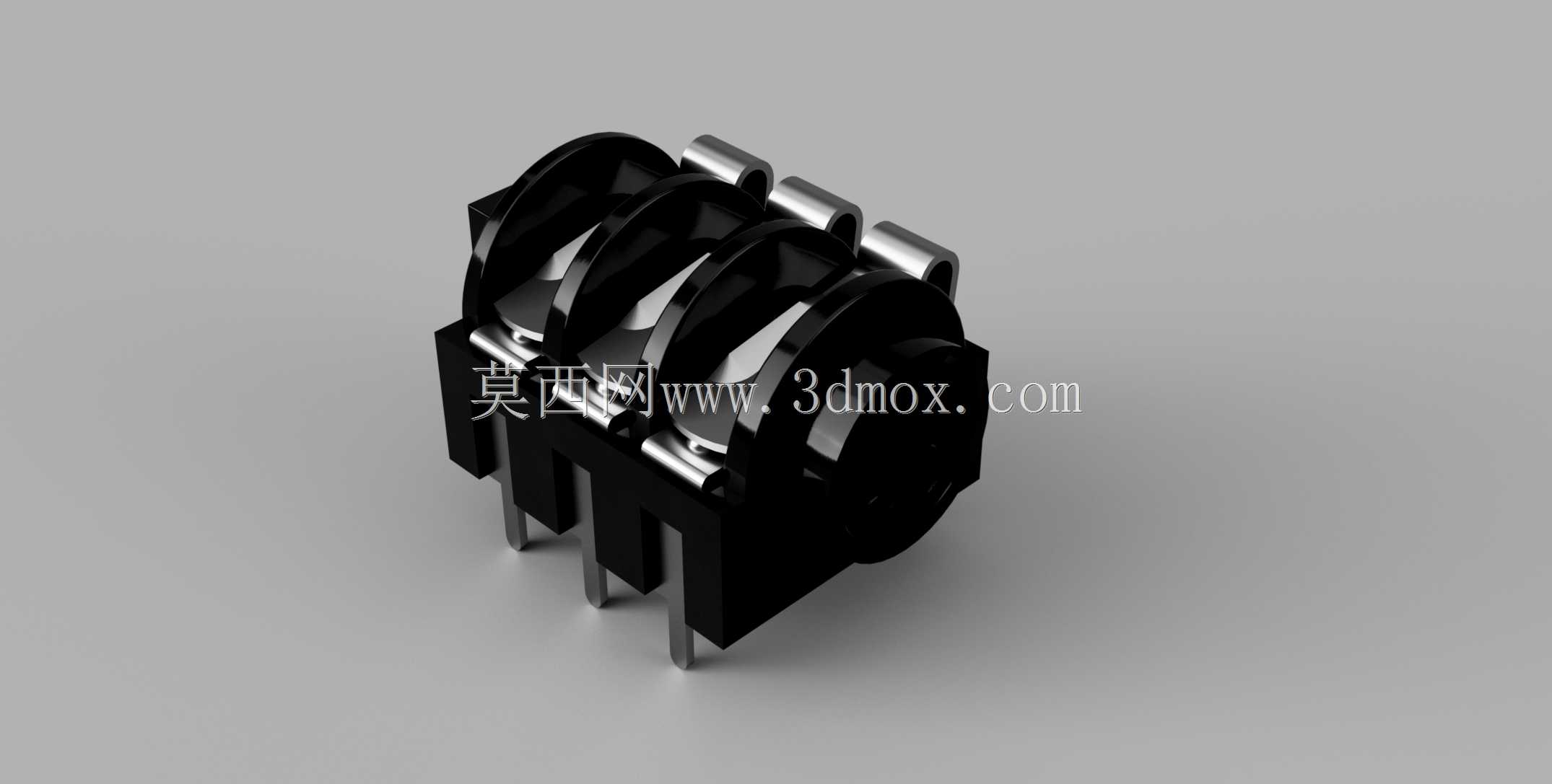 ��΢��NMJ6HCD2