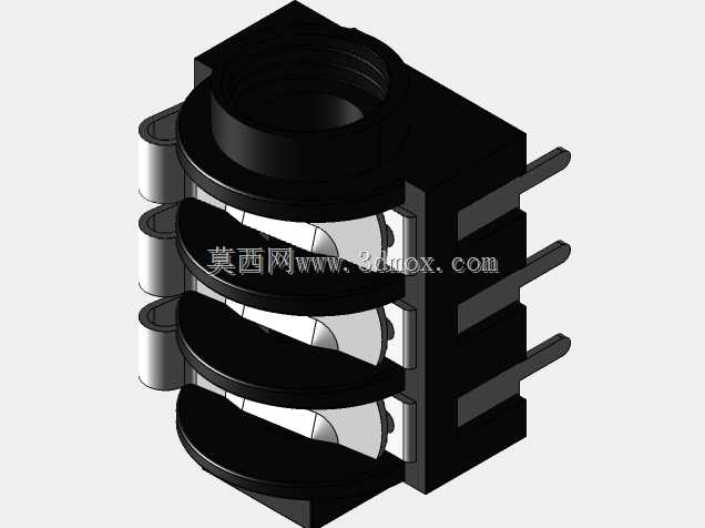��΢��NMJ6HCD2