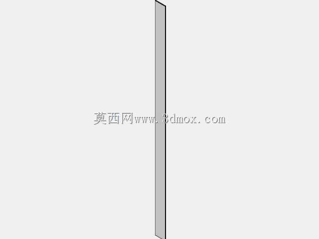 污泥过滤器