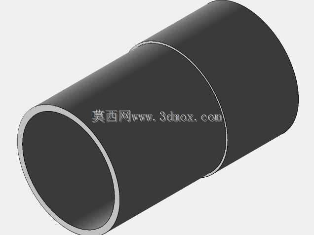 污泥过滤器