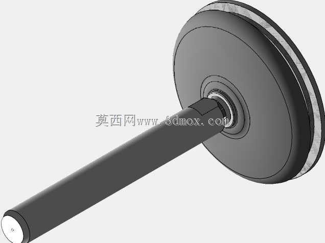 污泥过滤器