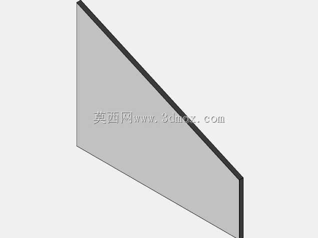 污泥过滤器
