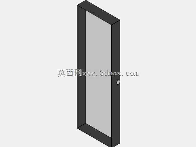 污泥过滤器
