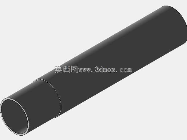 污泥过滤器