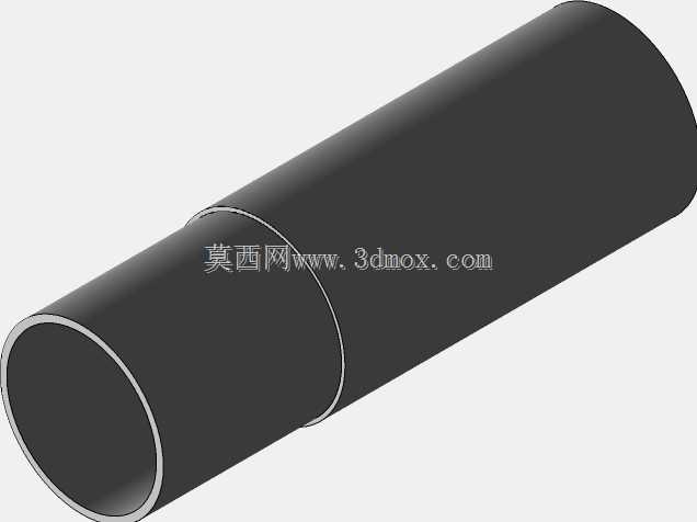 污泥过滤器