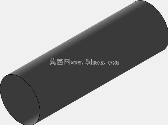污泥过滤器