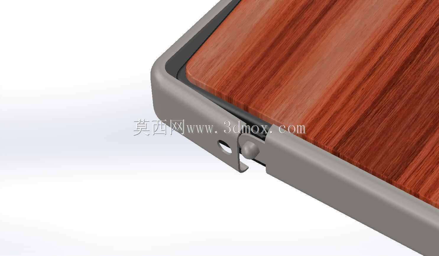 ¼����