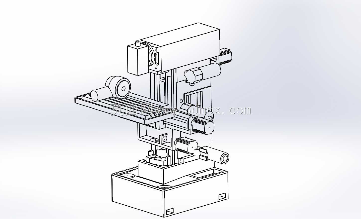 6720����2