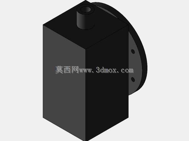 6720����2