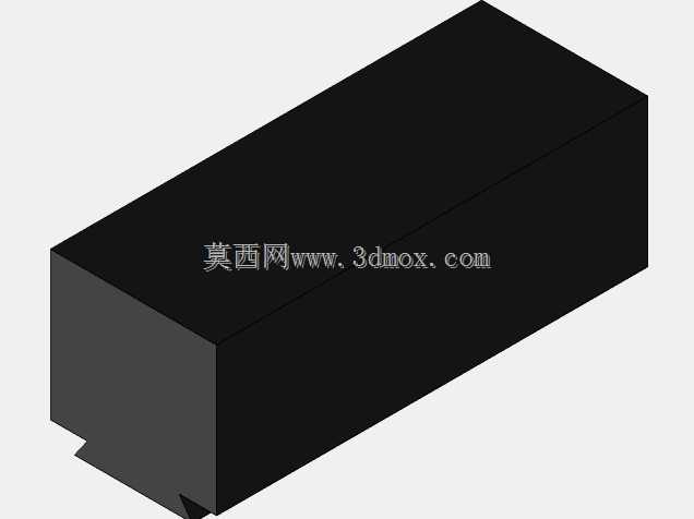 6720����2