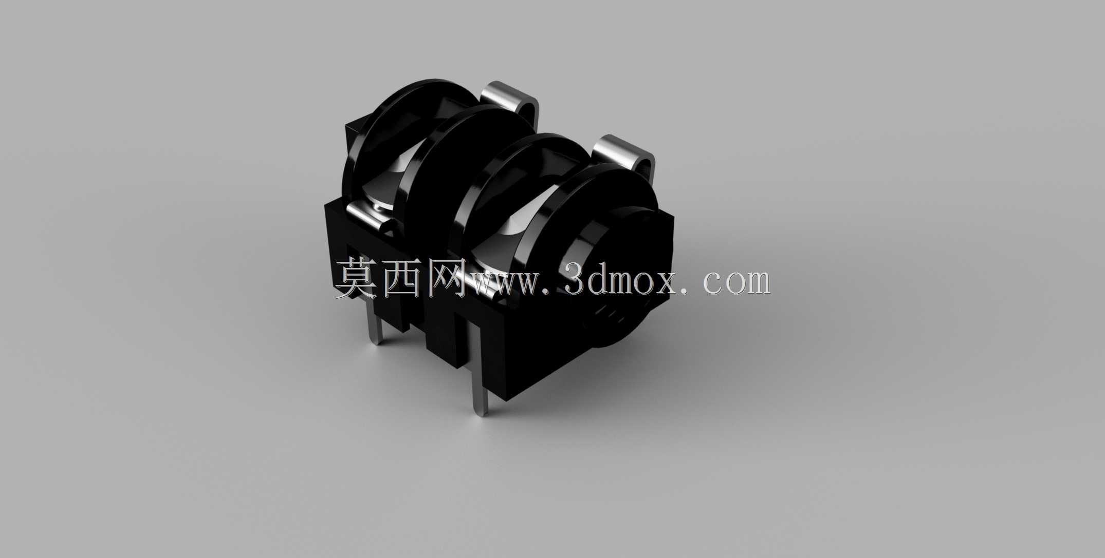 ��΢��NMJ4HCD2