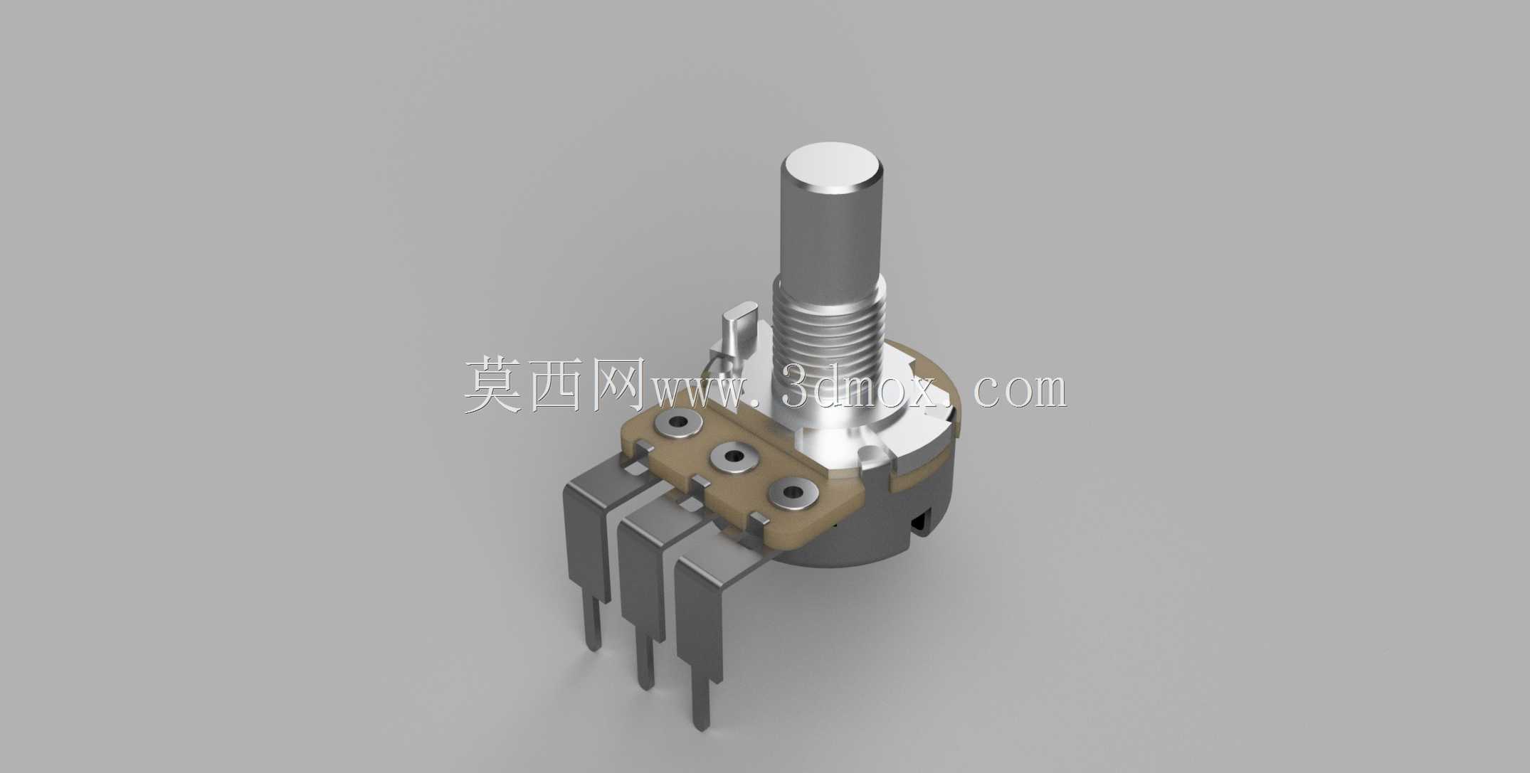阿尔法RV16AF-41