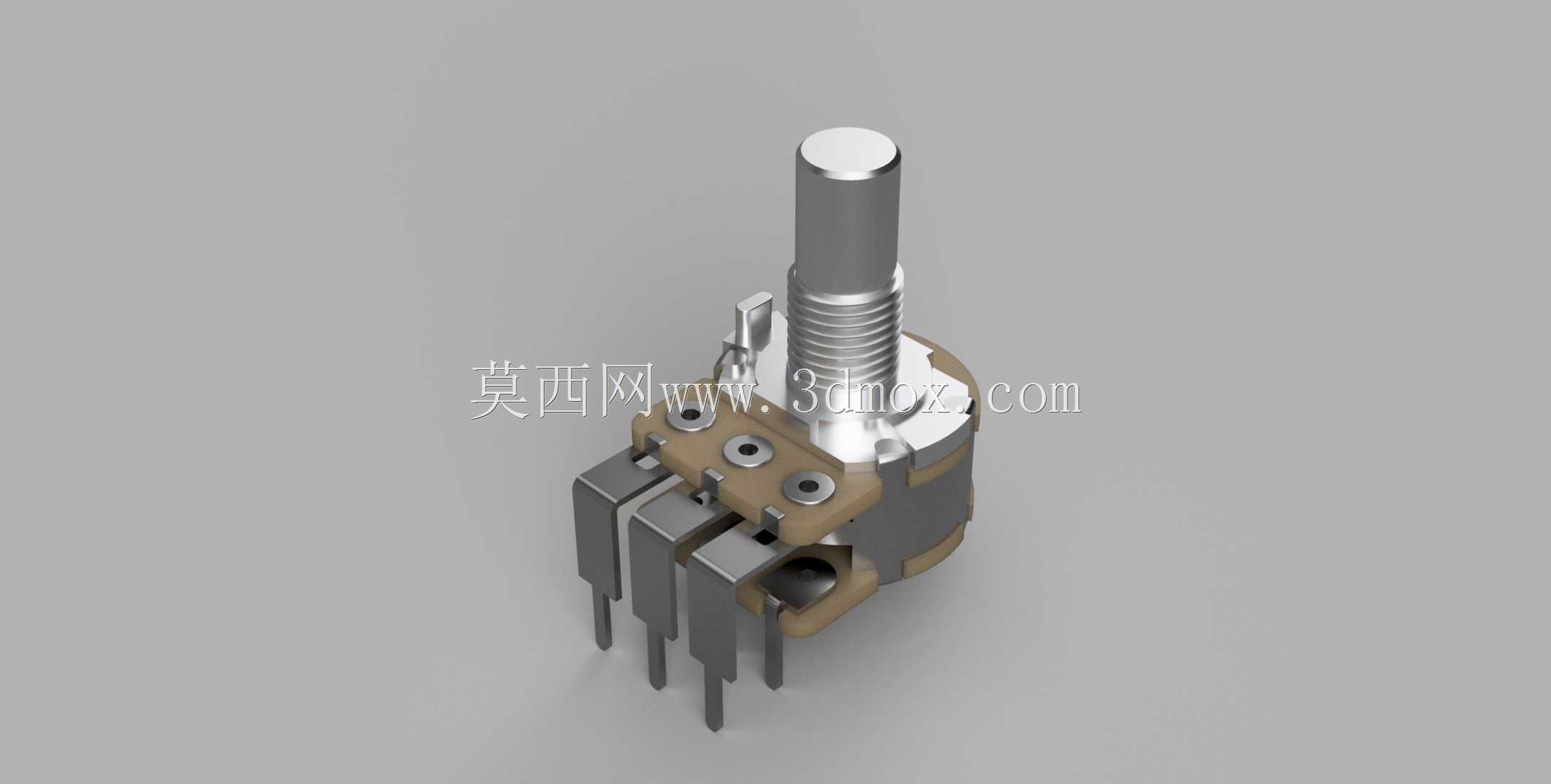 ������RV16A01F-41