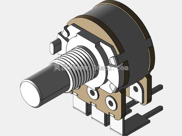 ������RV16A01F-41