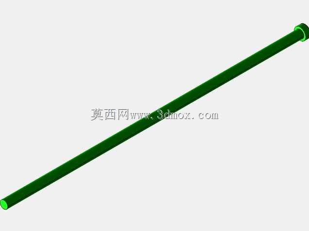 注塑模具设计\u0026零件装配