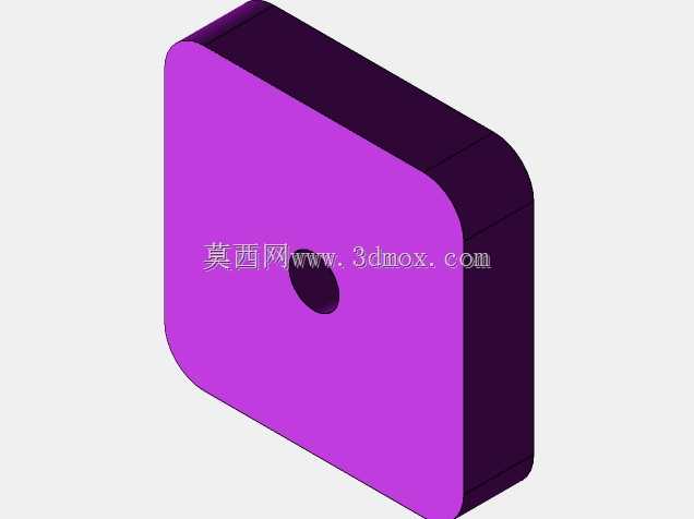 注塑模具设计\u0026零件装配