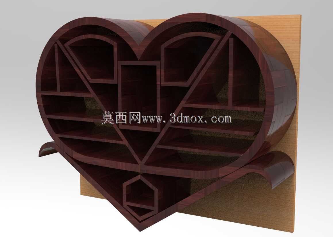 �ڼ�