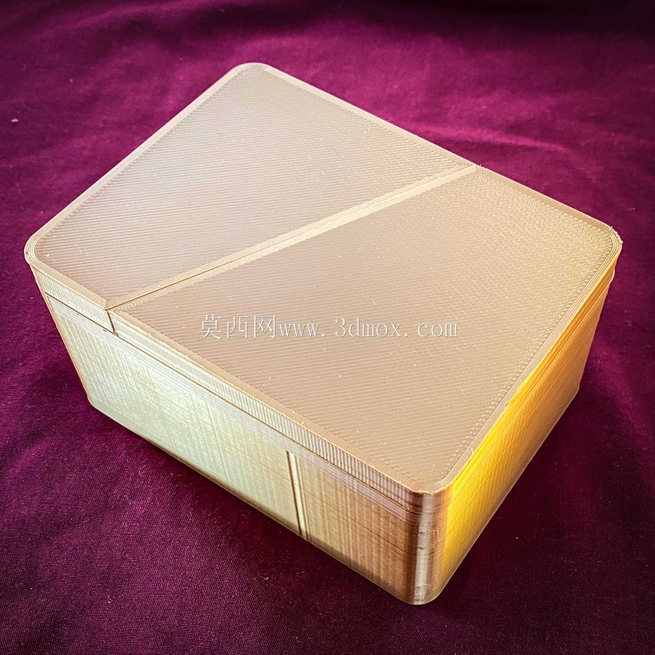 ƴͼ��-Unibox