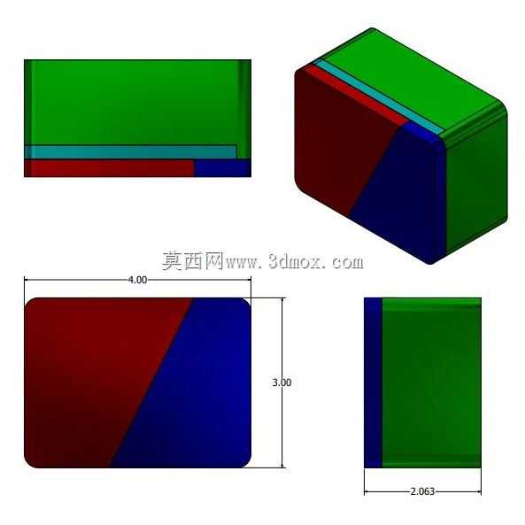 ƴͼ��-Unibox