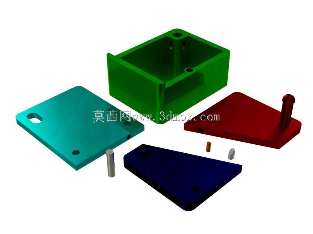 ƴͼ��-Unibox
