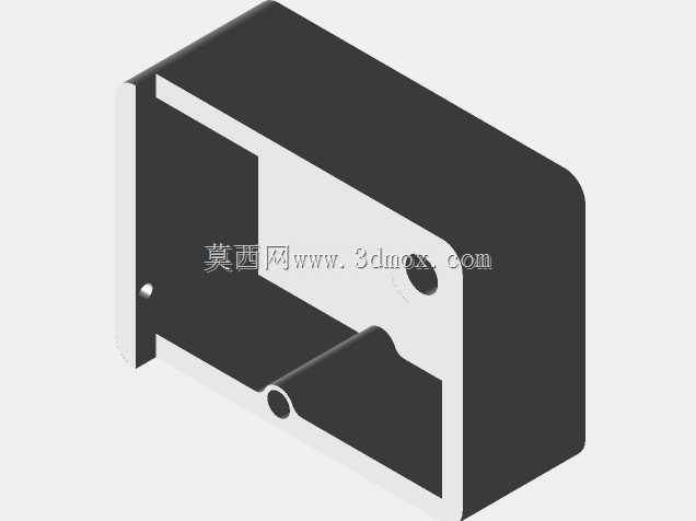 拼图框-Unibox