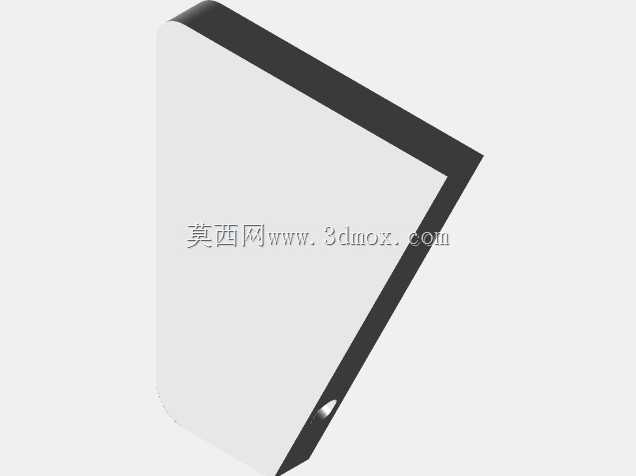 拼图框-Unibox