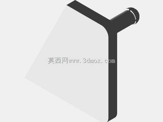 拼图框-Unibox