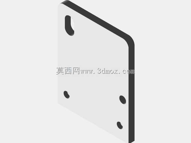 拼图框-Unibox
