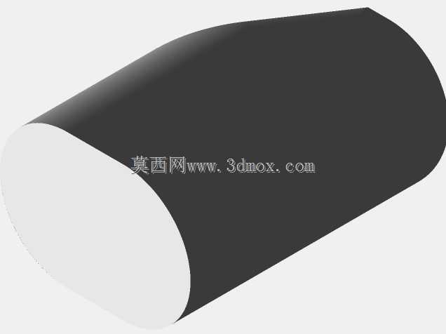 拼图框-Unibox
