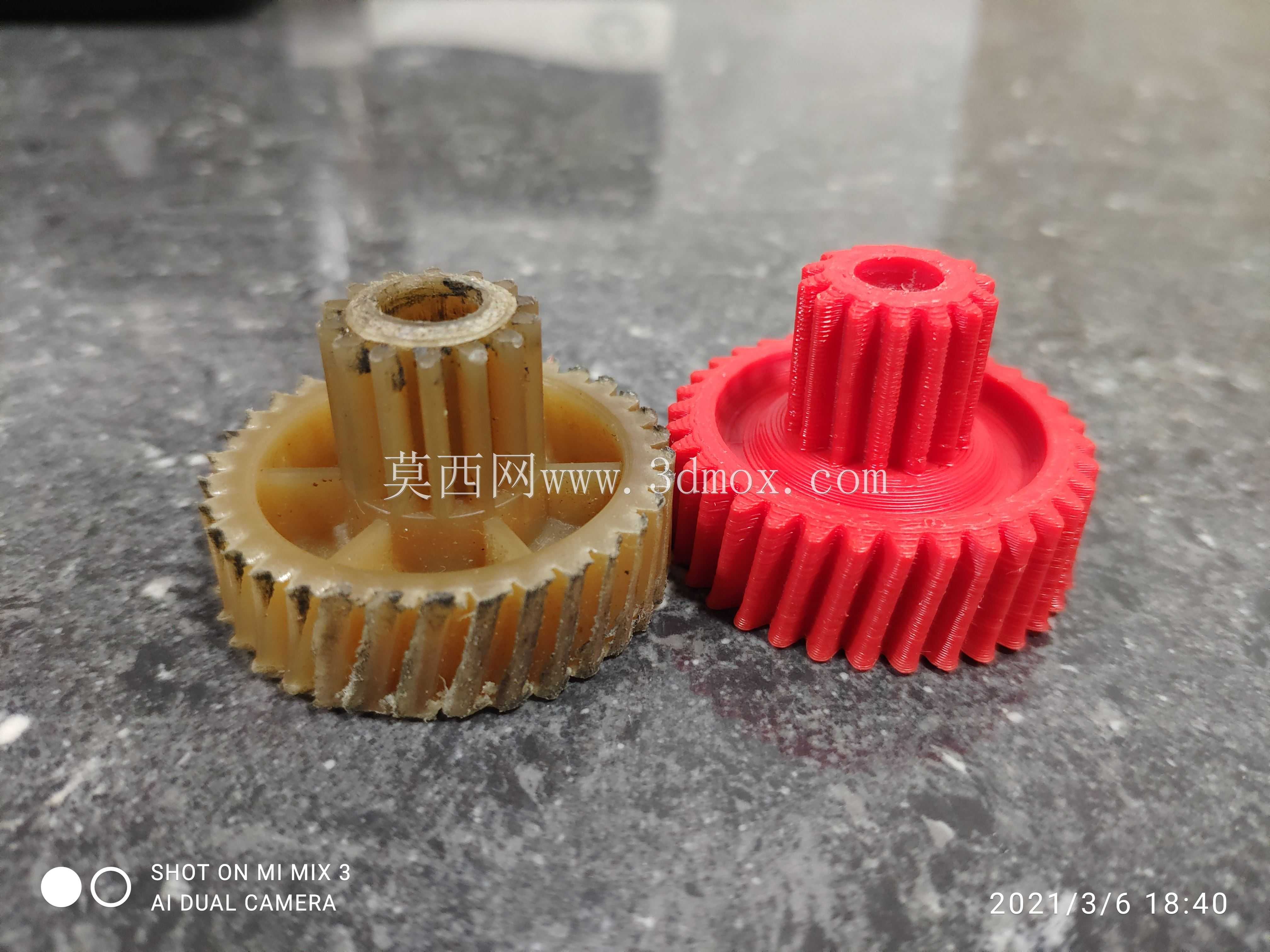Albee���������14/34