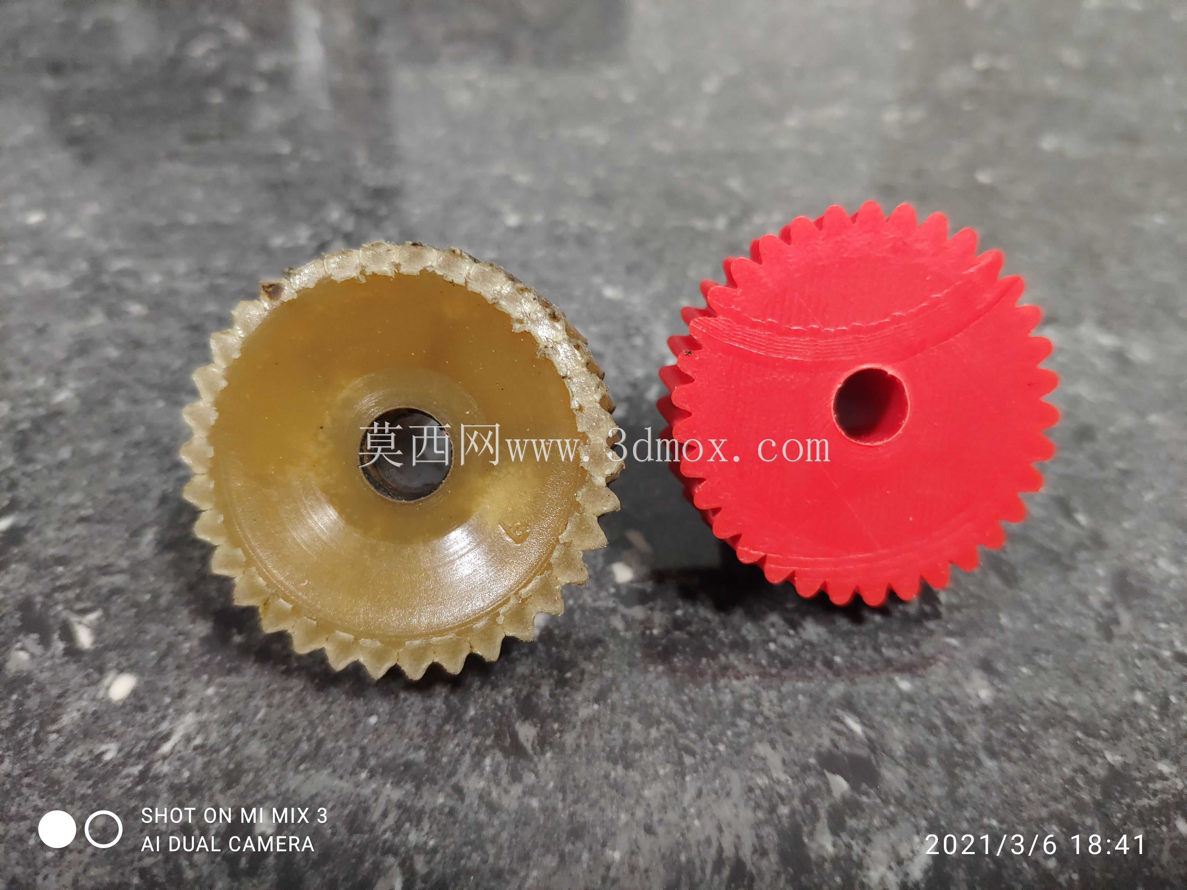 Albee���������14/34