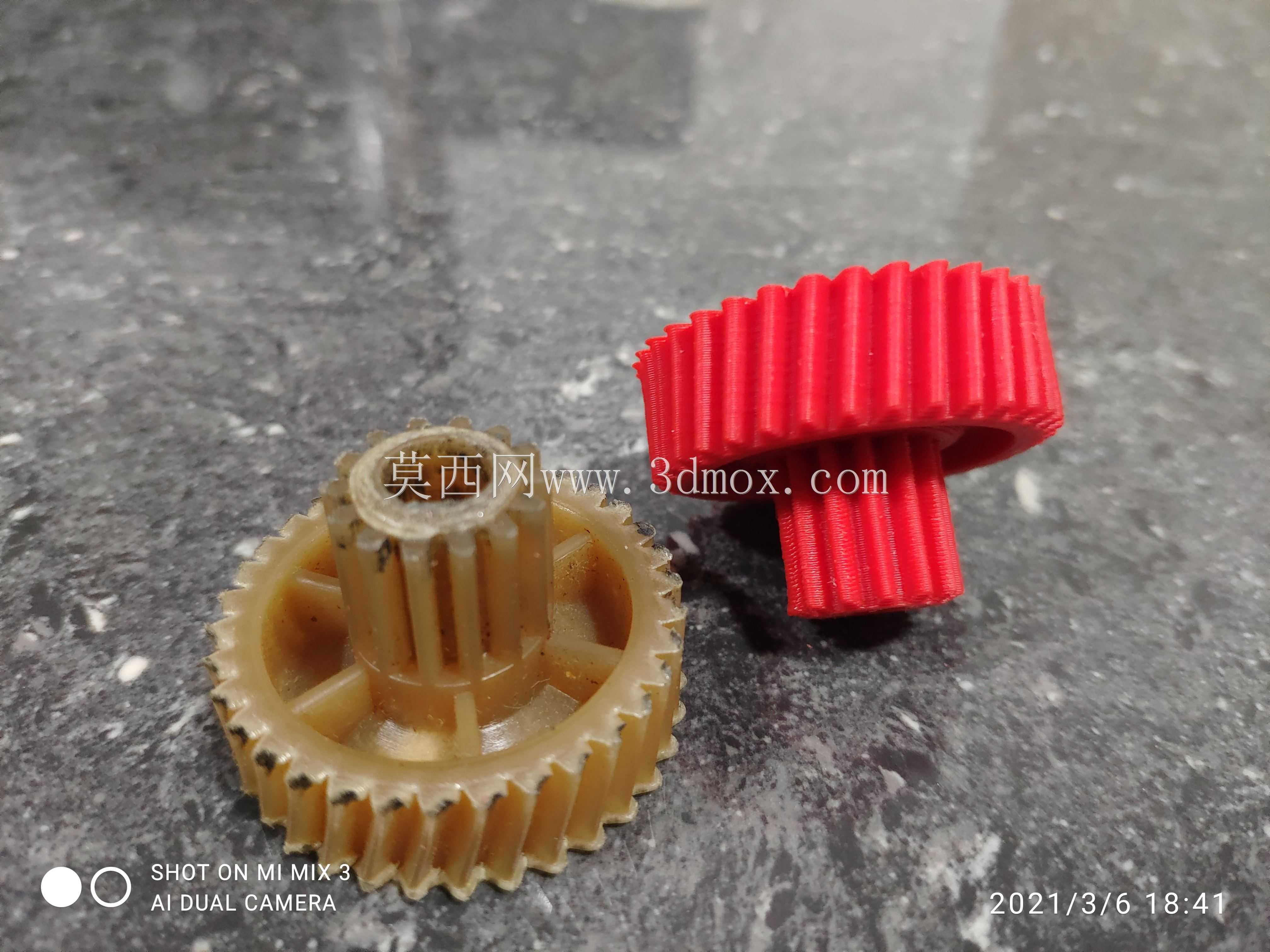 Albee���������14/34