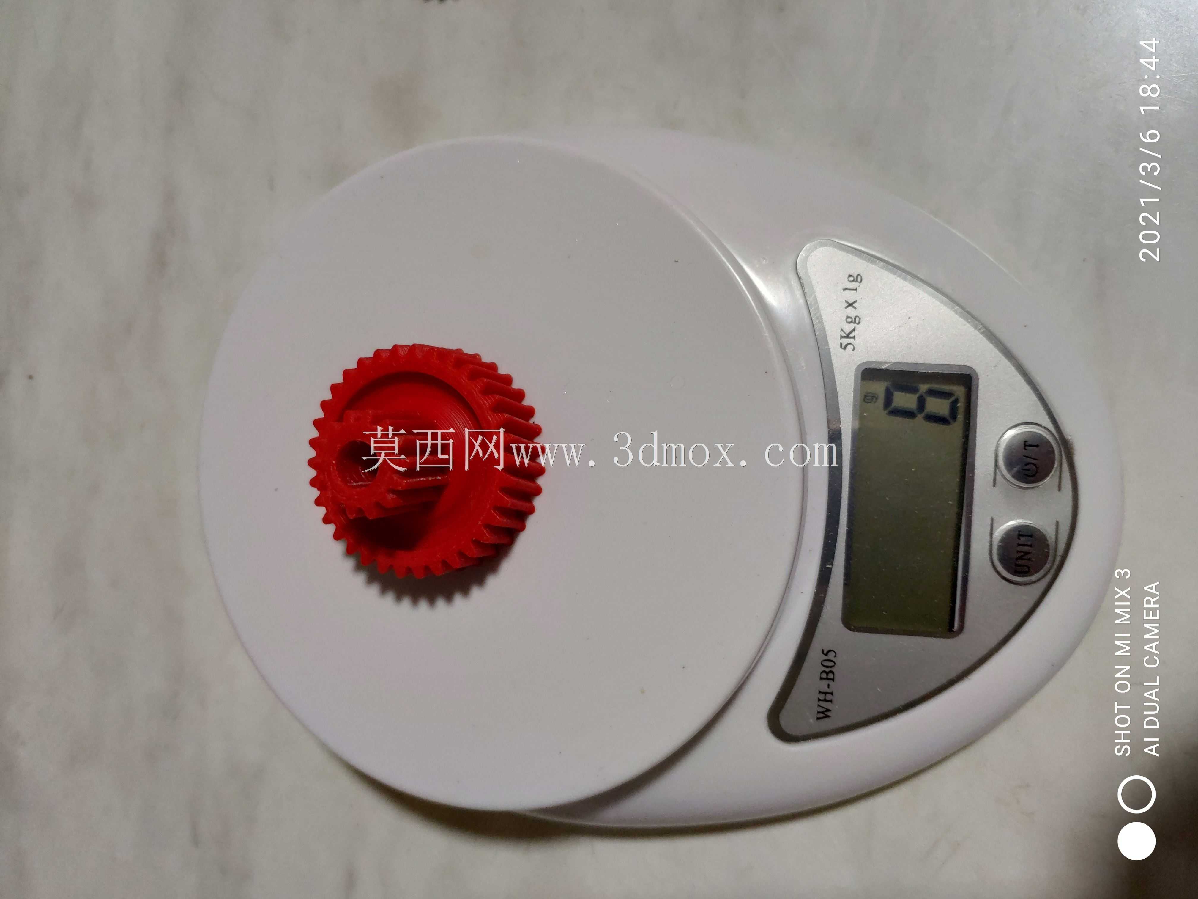 Albee���������14/34