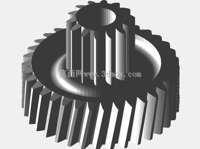 Albee���������14/34