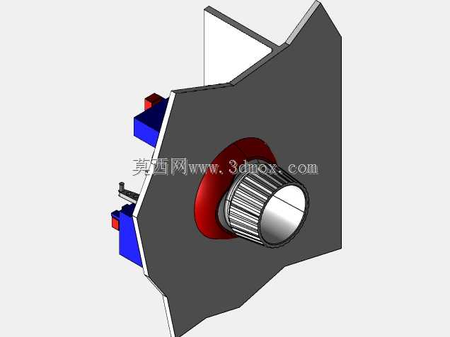 R2D2�ɶ��ۣ����ŷ�