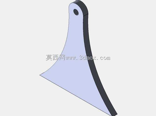 mekanizma公司