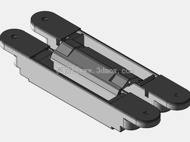 SimonWorks Tectus-TE 640 3D�ߴ�200Kg-Soss����