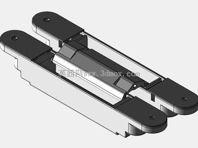 SimonWorks Tectus-TE 640 3D�ߴ�200Kg-Soss����