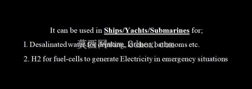 ���Ͼ���