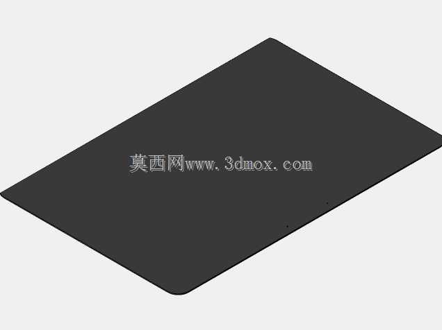 小空间书房