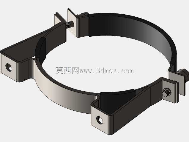 �ܿ�200 mm��230 mm
