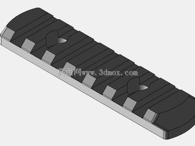 M-LOK Picatinny��·��˾