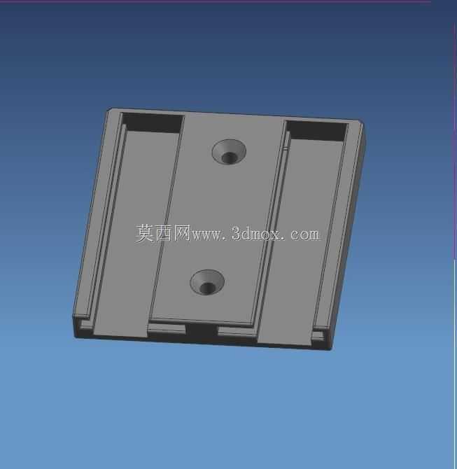 ESP8266�ն�������