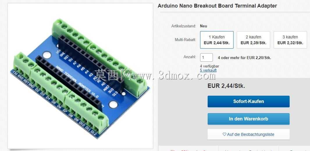 ESP8266�ն�������