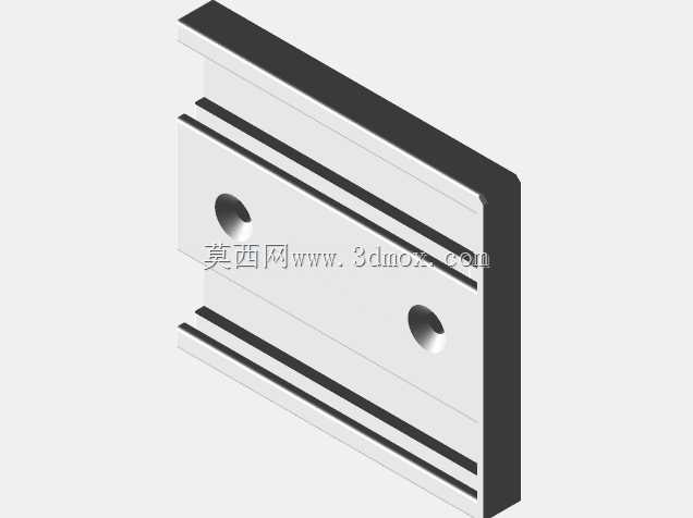 ESP8266�ն�������